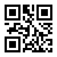 QR-Code zur Buchseite 9783328602088