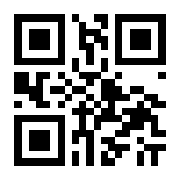 QR-Code zur Buchseite 9783328602118