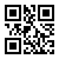 QR-Code zur Buchseite 9783328602736