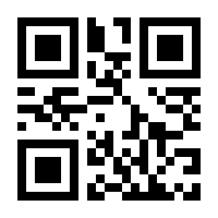 QR-Code zur Buchseite 9783328602828