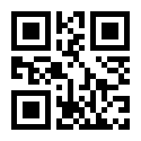 QR-Code zur Buchseite 9783328602972