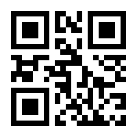 QR-Code zur Buchseite 9783401601021