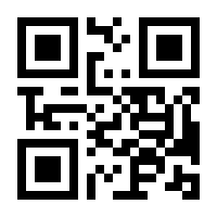 QR-Code zur Buchseite 9783402127568