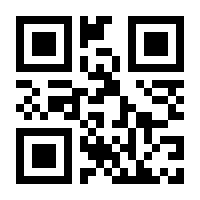 QR-Code zur Buchseite 9783402149478