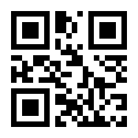 QR-Code zur Buchseite 9783406421228