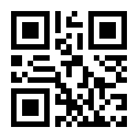 QR-Code zur Buchseite 9783410268079