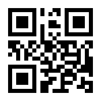 QR-Code zur Buchseite 9783410302384