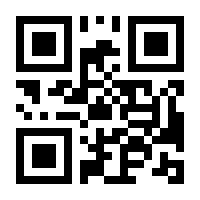 QR-Code zur Buchseite 9783410303343