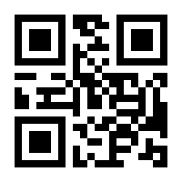 QR-Code zur Buchseite 9783410315285