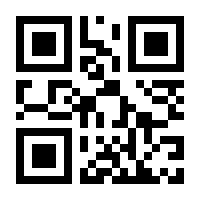 QR-Code zur Buchseite 9783412206529