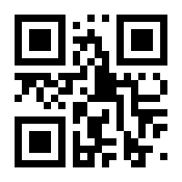 QR-Code zur Buchseite 9783415062221