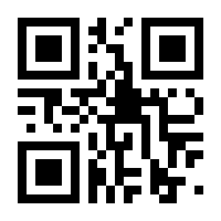 QR-Code zur Buchseite 9783415070035