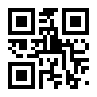 QR-Code zur Buchseite 9783415074286