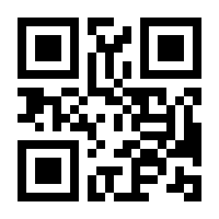 QR-Code zur Buchseite 9783417227796