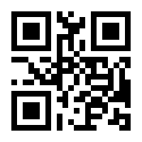 QR-Code zur Buchseite 9783417228502