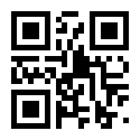 QR-Code zur Buchseite 9783417229127