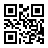 QR-Code zur Buchseite 9783417229189