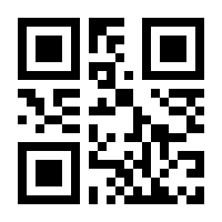 QR-Code zur Buchseite 9783417229813