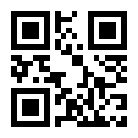 QR-Code zur Buchseite 9783417268294