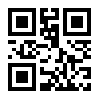 QR-Code zur Buchseite 9783423443227