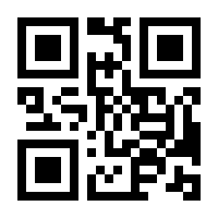 QR-Code zur Buchseite 9783423531887