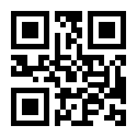 QR-Code zur Buchseite 9783423790406