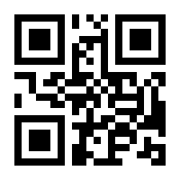 QR-Code zur Buchseite 9783426293355