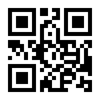 QR-Code zur Buchseite 9783426421598