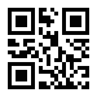 QR-Code zur Buchseite 9783426448328