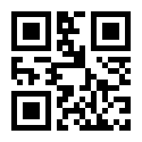 QR-Code zur Buchseite 9783426463727