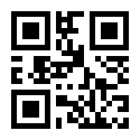 QR-Code zur Buchseite 9783426464366