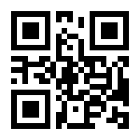 QR-Code zur Buchseite 9783426468135