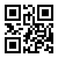 QR-Code zur Buchseite 9783426786062