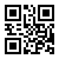 QR-Code zur Buchseite 9783426786604