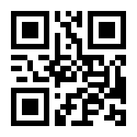 QR-Code zur Buchseite 9783429033224