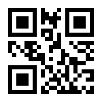 QR-Code zur Buchseite 9783437150173