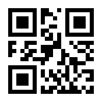 QR-Code zur Buchseite 9783437221279