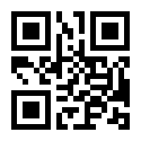 QR-Code zur Buchseite 9783437422034