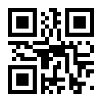 QR-Code zur Buchseite 9783442219773