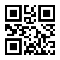 QR-Code zur Buchseite 9783446270763