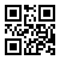 QR-Code zur Buchseite 9783446454408