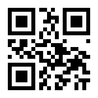 QR-Code zur Buchseite 9783446466777