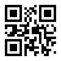 QR-Code zur Buchseite 9783446471153