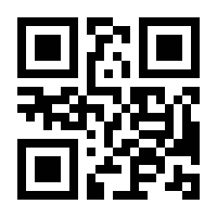 QR-Code zur Buchseite 9783446477698