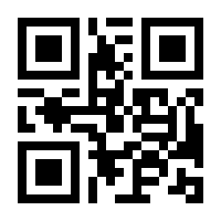 QR-Code zur Buchseite 9783453200753