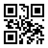 QR-Code zur Buchseite 9783453218086