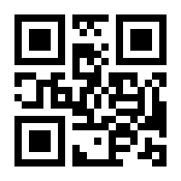 QR-Code zur Buchseite 9783453280403