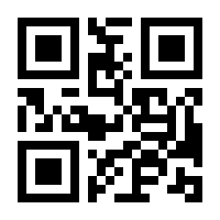 QR-Code zur Buchseite 9783453280823