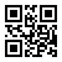 QR-Code zur Buchseite 9783453291737