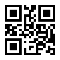 QR-Code zur Buchseite 9783453312142